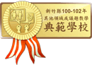 圖片說明