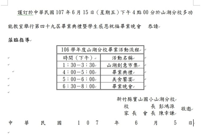 圖片說明