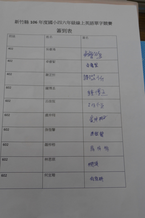 圖片說明